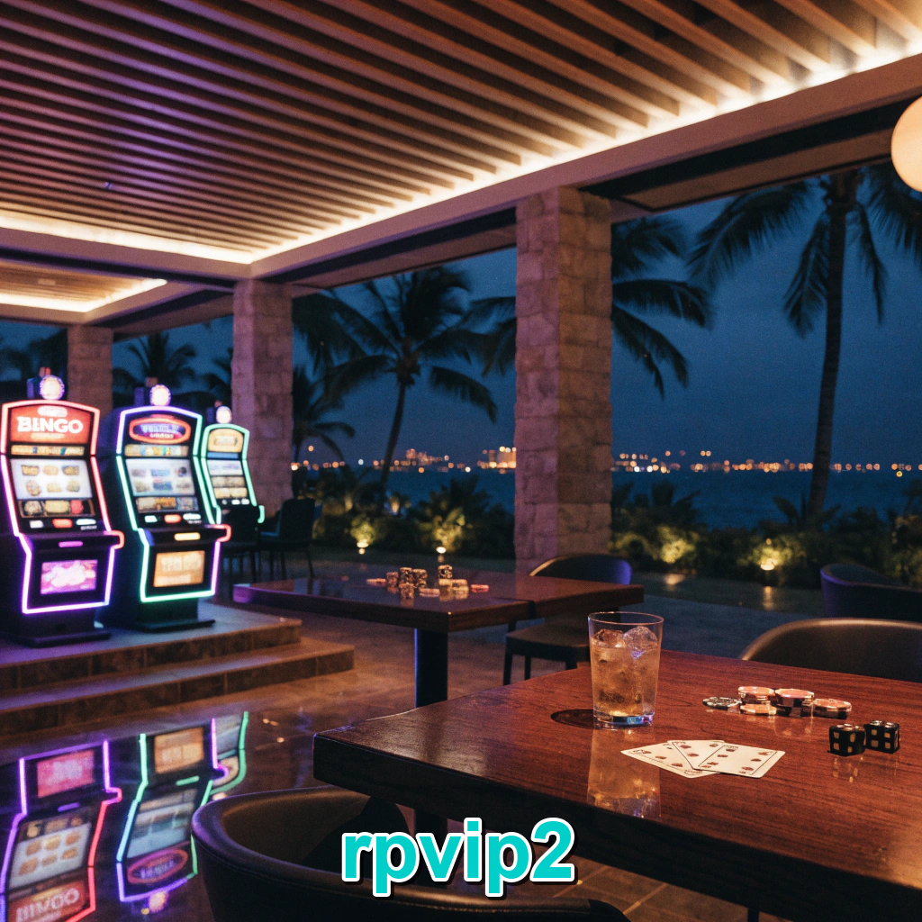 rpvip2