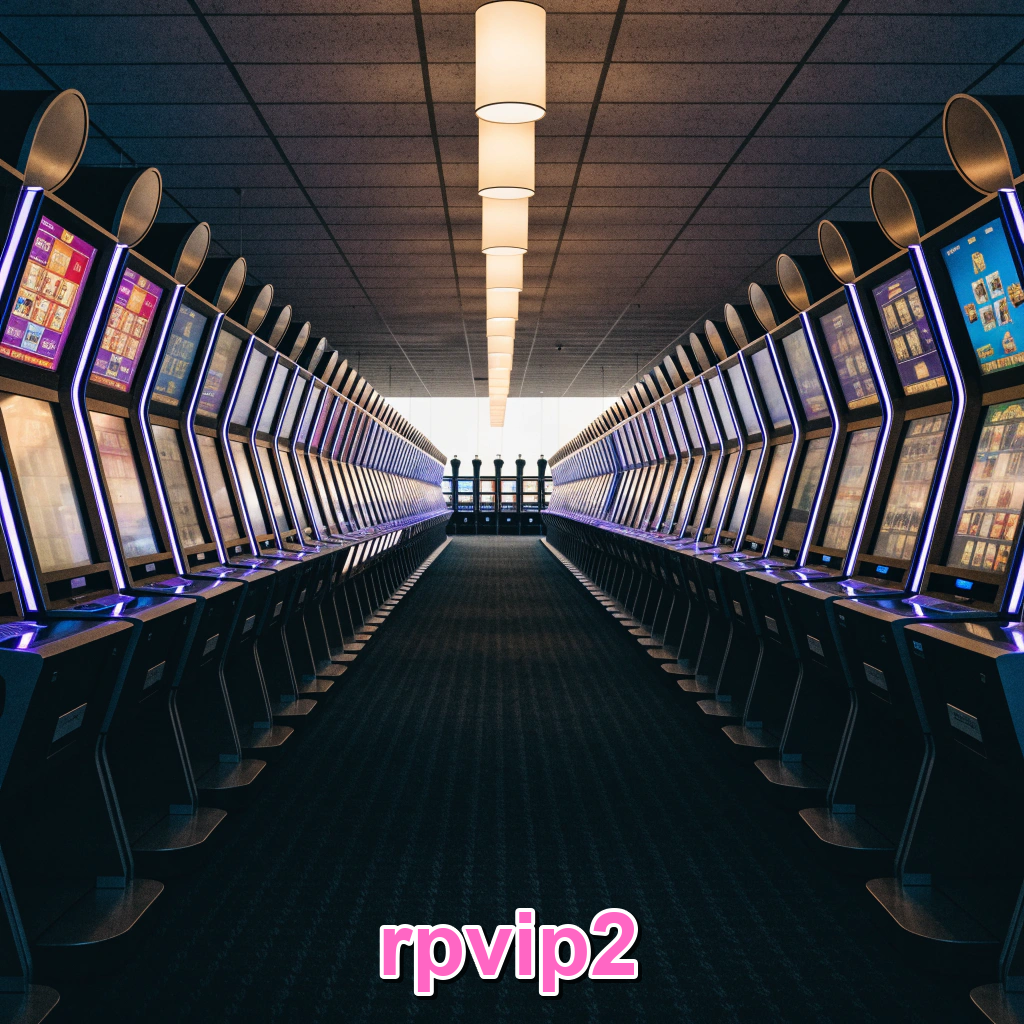 rpvip2