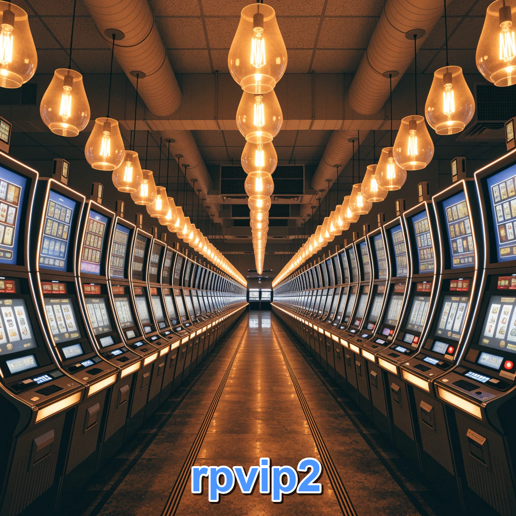 rpvip2