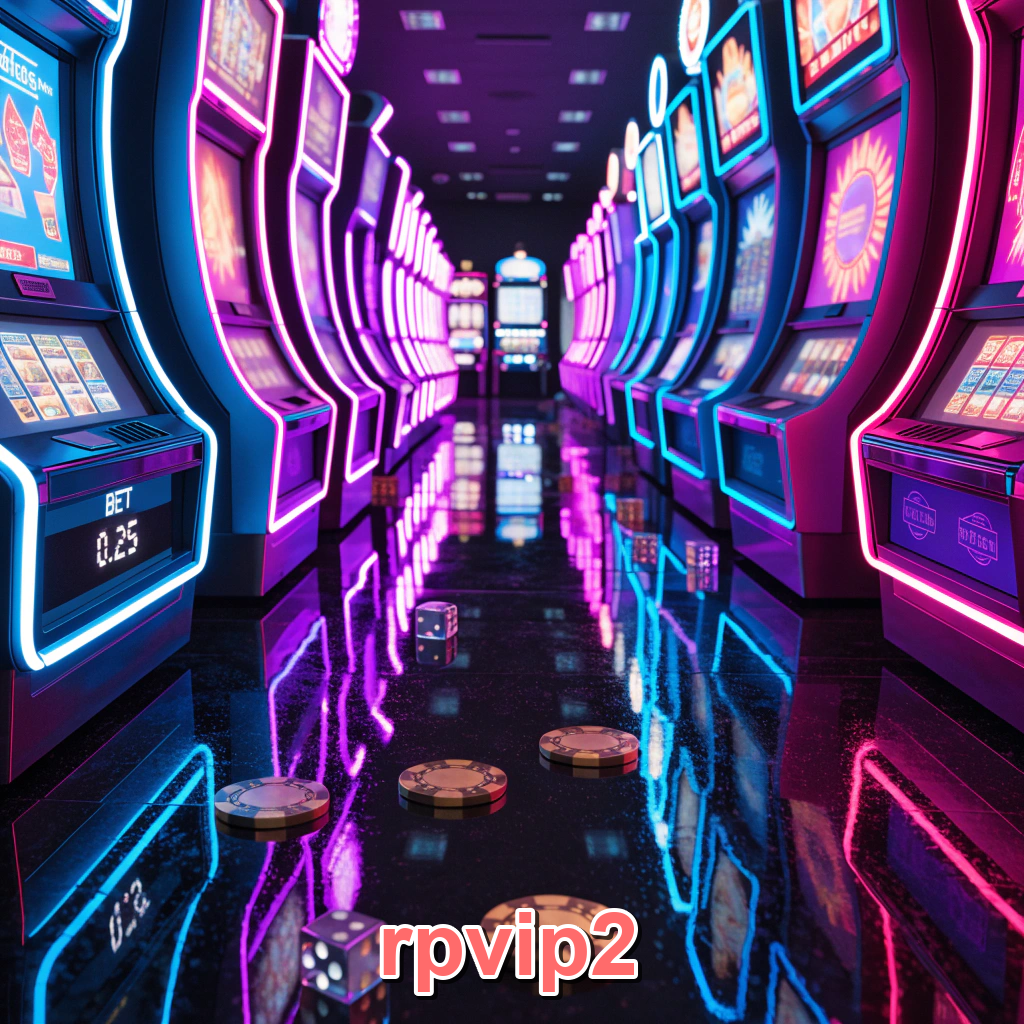 rpvip2