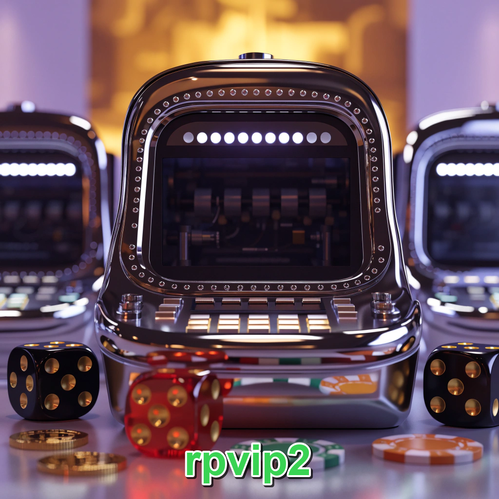 rpvip2