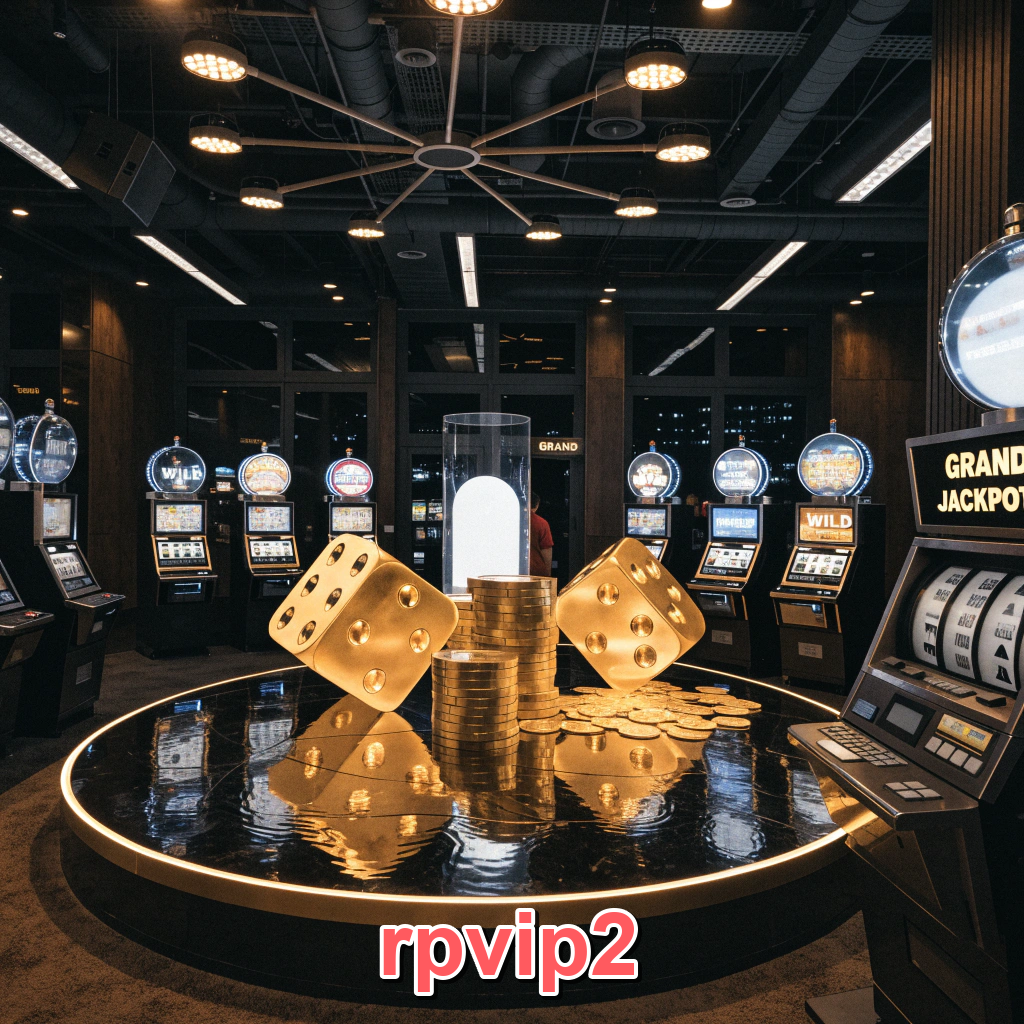 rpvip2