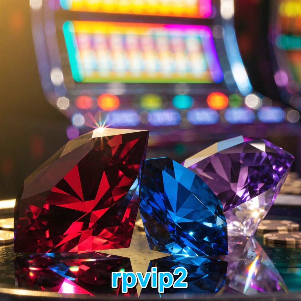 rpvip2 APK Indonesia - Panduan Lengkap dan Tutorial