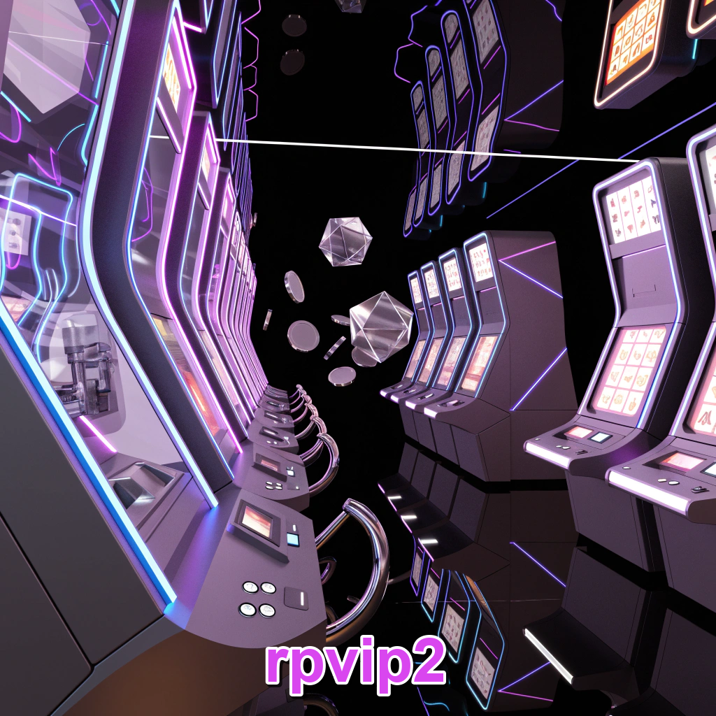 rpvip2