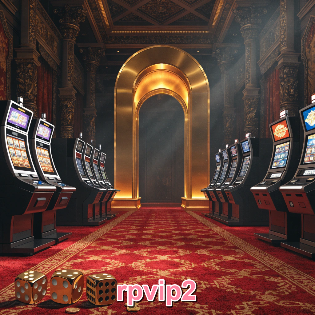 rpvip2