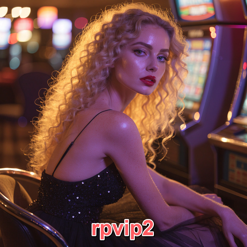 rpvip2