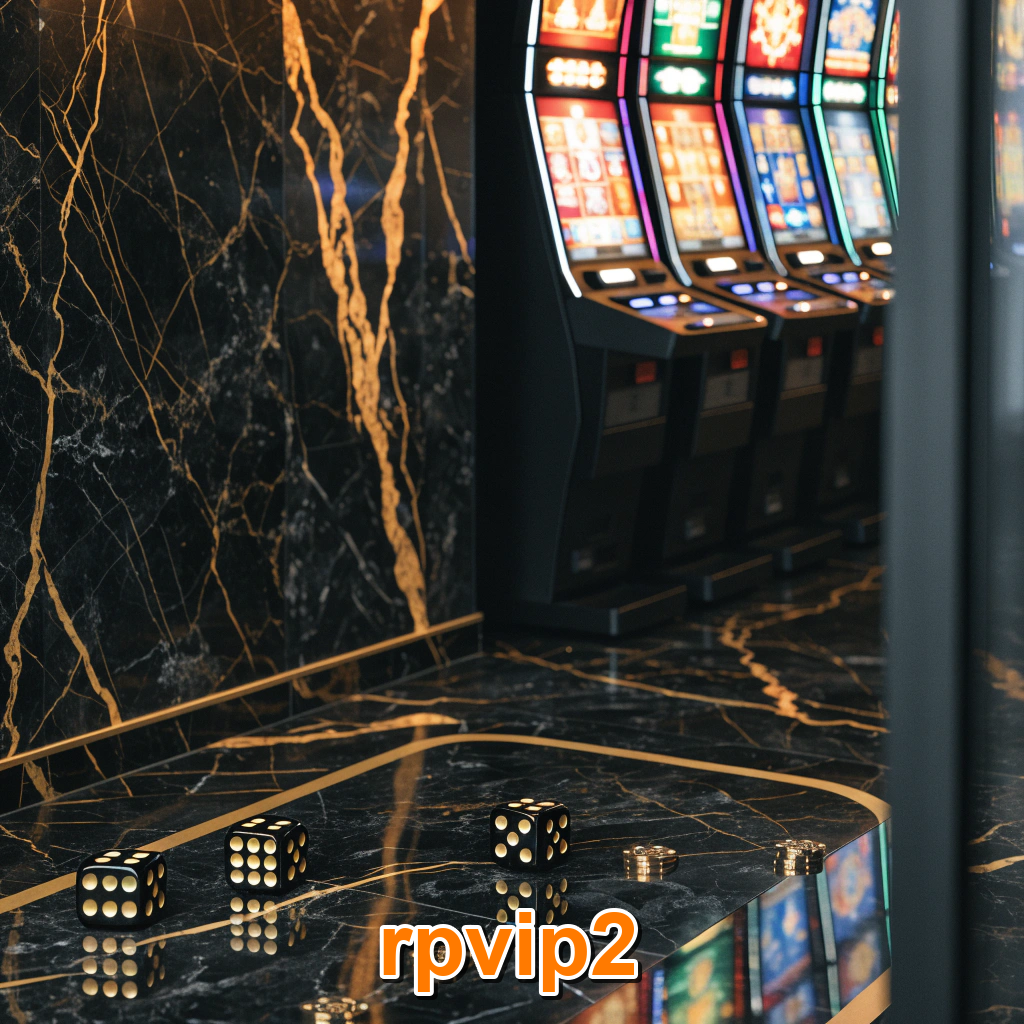 rpvip2 APK Indonesia - Panduan Lengkap dan Tutorial
