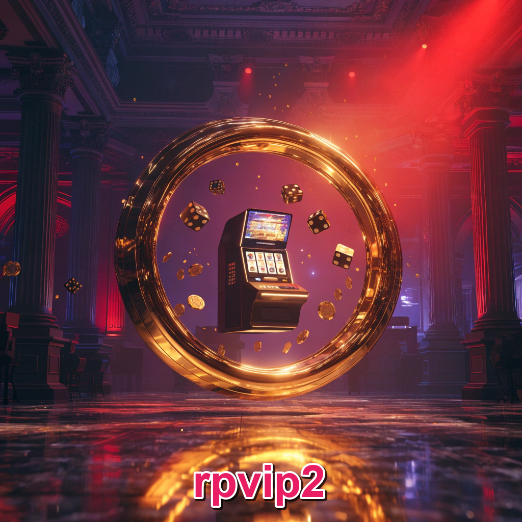 rpvip2 APK Indonesia - Panduan Lengkap dan Tutorial