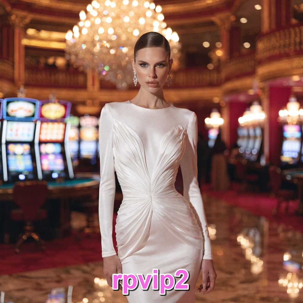 rpvip2