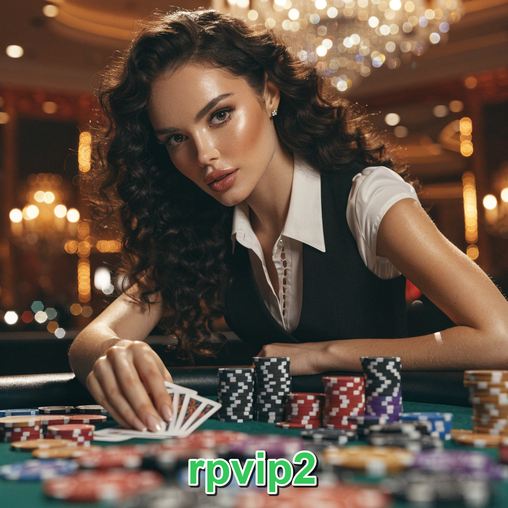 rpvip2