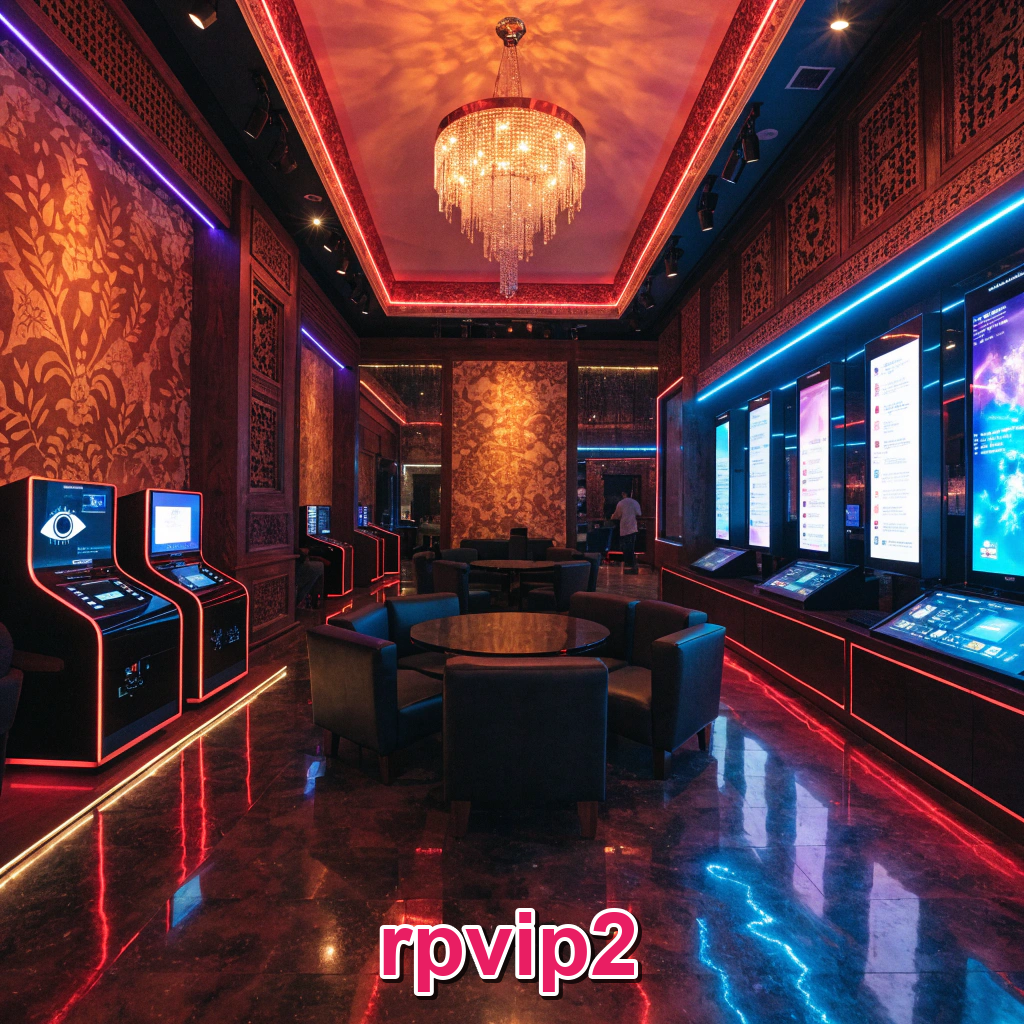 rpvip2