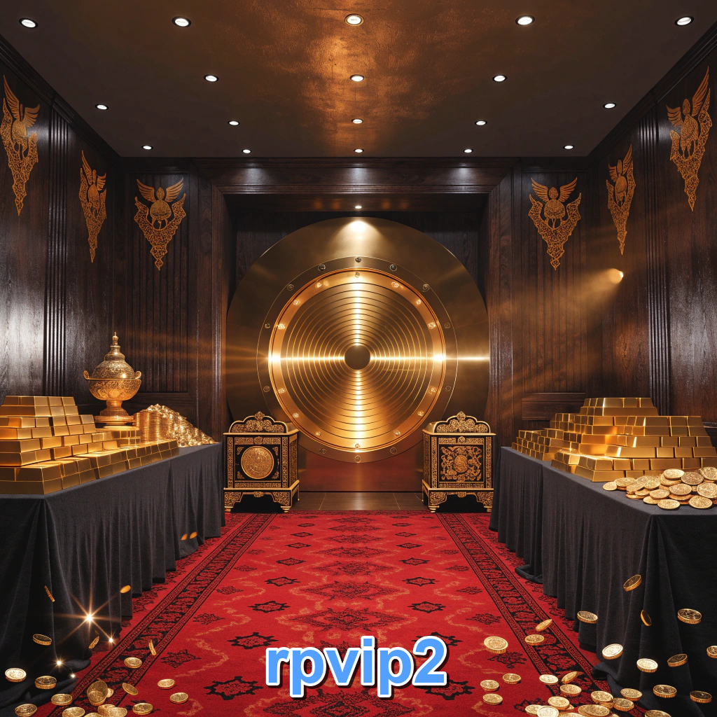 rpvip2
