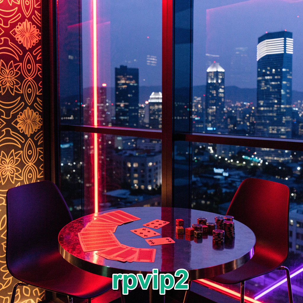 rpvip2
